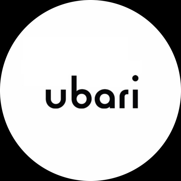 ubari9